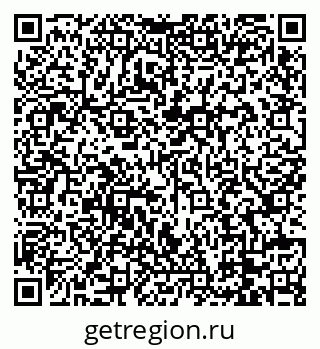 79088727283