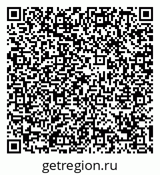 79088727285
