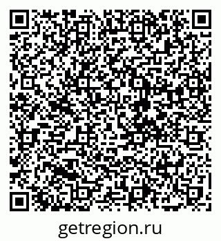 79088727286