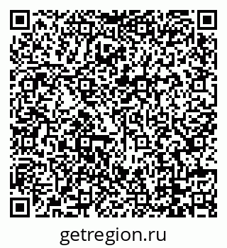79088727287