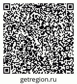 79088727289