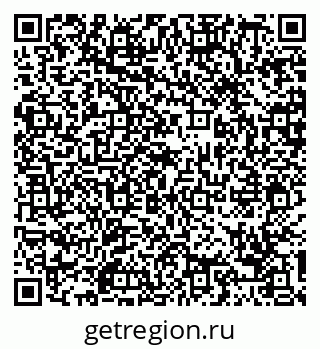 79088727290