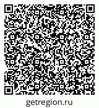 79088727291