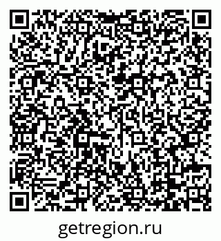 79088727292