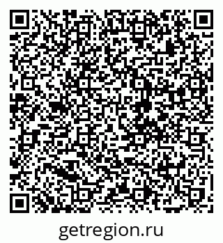 79088727293