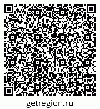 79088727294