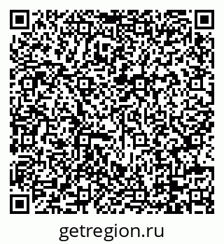 79088727296