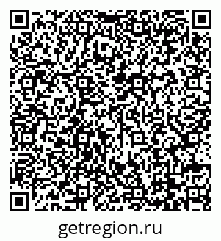79088727298