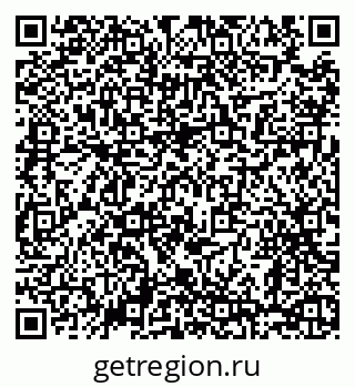 79088727301