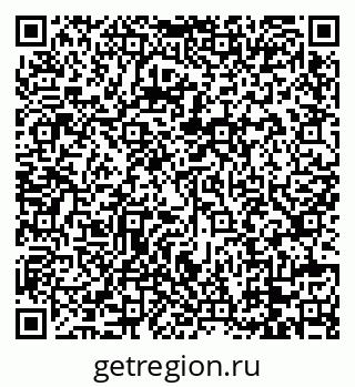 79088727303