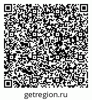 79088727304