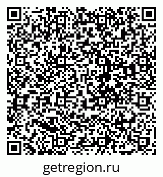 79088727306