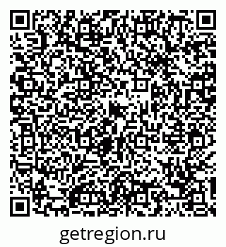 79088727308