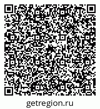 79088727309