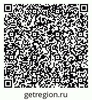 79088727310