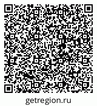 79088727314