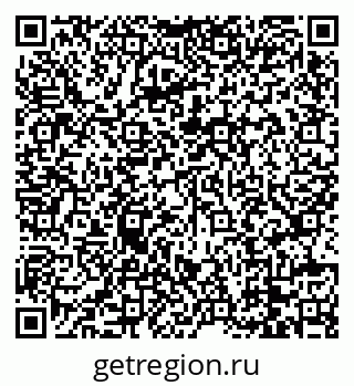 79088727316