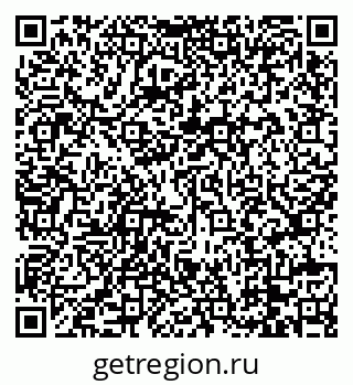 79088727319