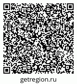 79088727322