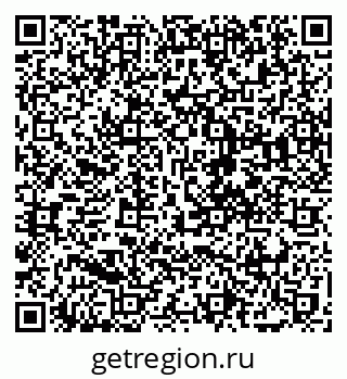 79088727326
