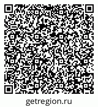 79088727328