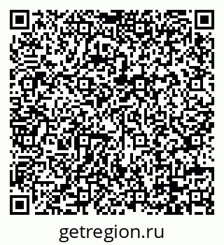 79088727329