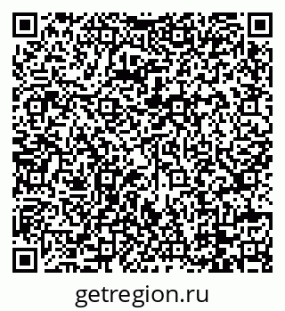 79088727331