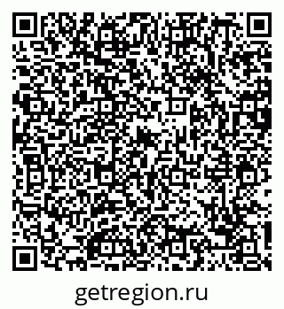 79088727333