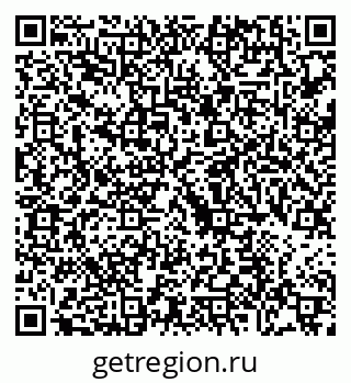 79088727334