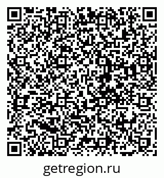 79088727337