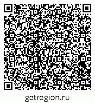 79088727338
