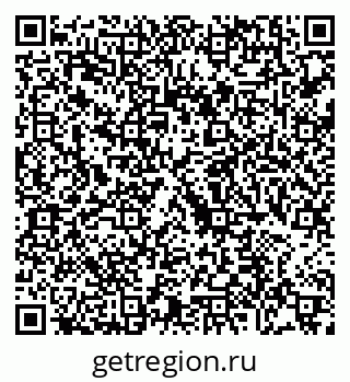 79088727342