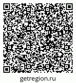 79088727345