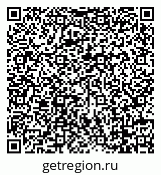 79088727347