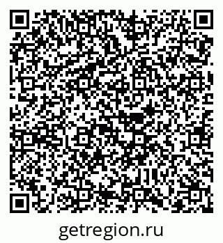 79088727348