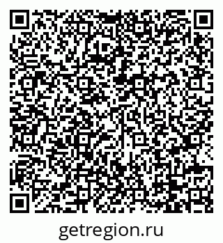 79088727354