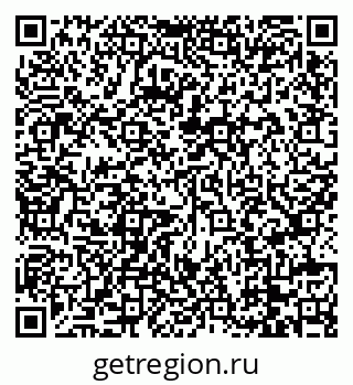 79088727355