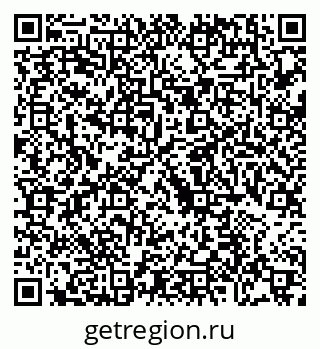 79088727357