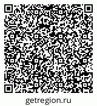 79088727358