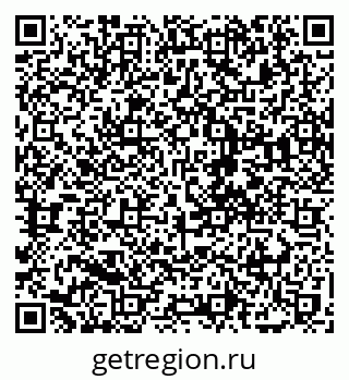 79088727362