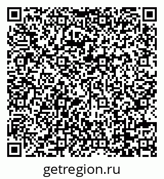 79088727364