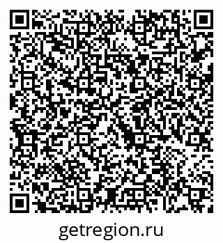 79088727367