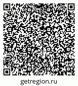 79088727371