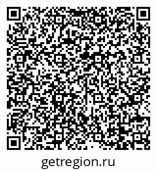 79088727374