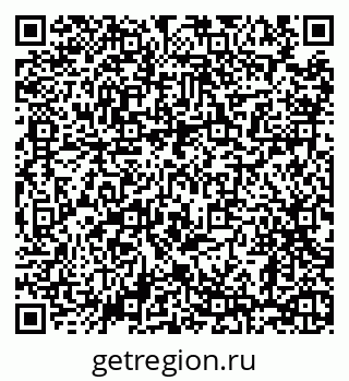 79088727378