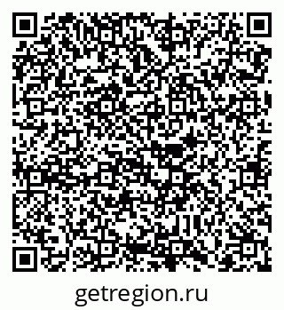 79088727380