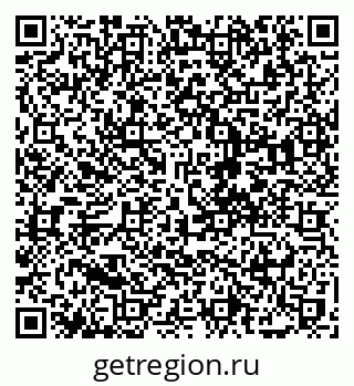 79088727381