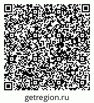 79088727386