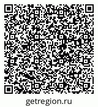 79088727387