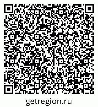 79088727389